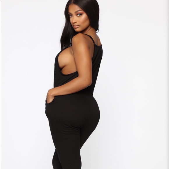 🖤 Make Me A 50% OFF offer! - Picture 4 of 4